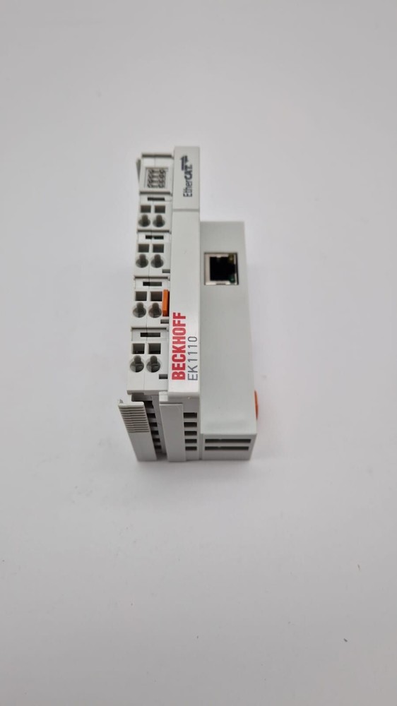 Beckhoff EK1110
