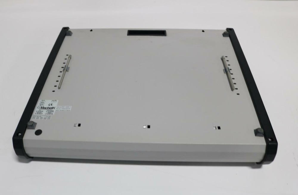 Macbeth PLT 1620 Multi-Purpose Light Box