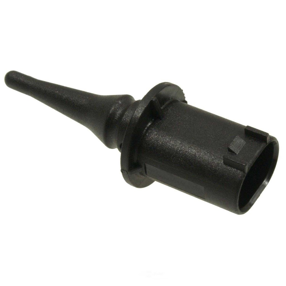 Ambient Air Temperature Sensor Standard AX181