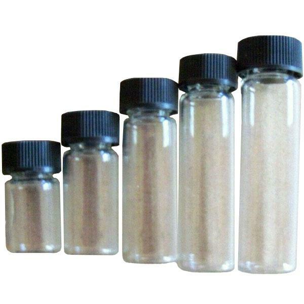 JP4B 1/2" Large Gold Classifier Screen & Gold Pan Panning Kit