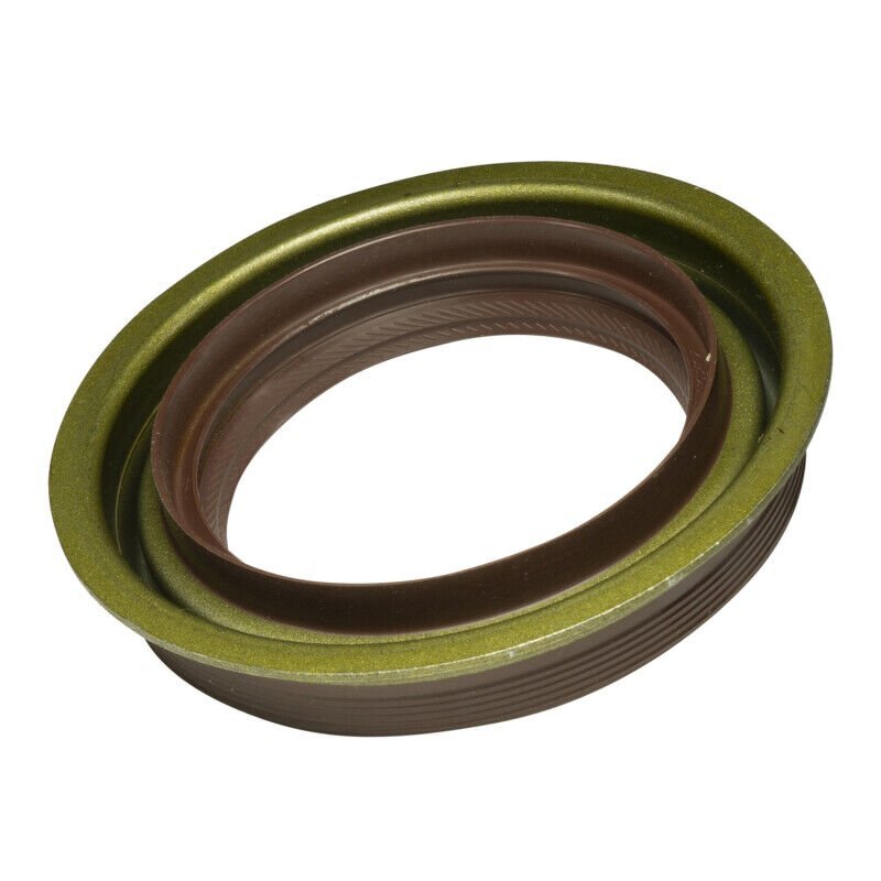 Yukon Gear YMS710507 Seals