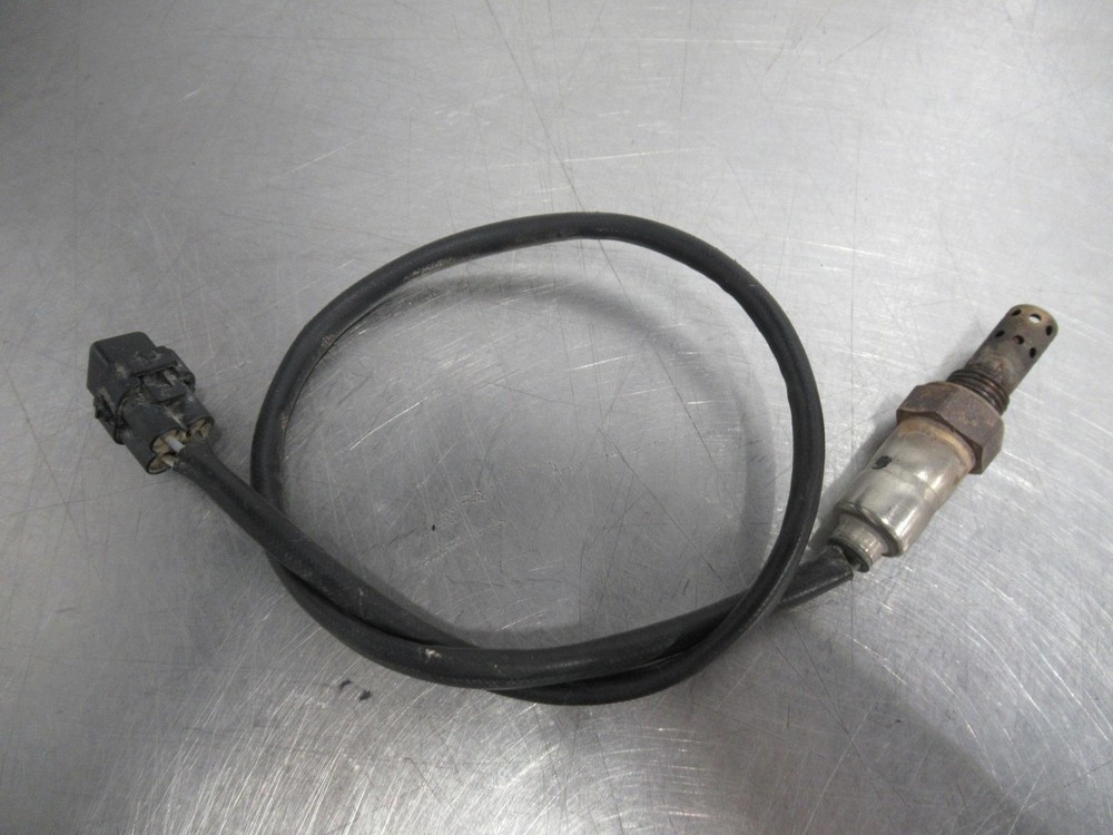 EB1305 2016 16 TRIUMPH TIGER 800XC OXYGEN SENSOR O2