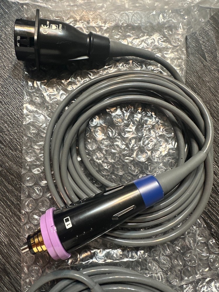 Olympus ThunderBeat Transducer Ref: TD-TB400