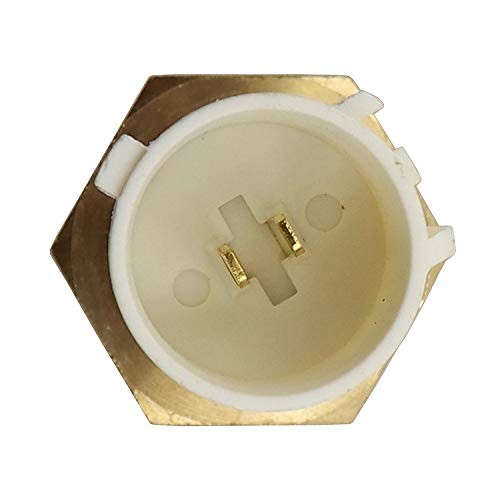 158-0154 Coolant Temperature Sensor