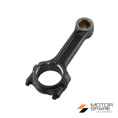 ENGINE CONNECTING ROD LOMBARDINI 9LD625/2