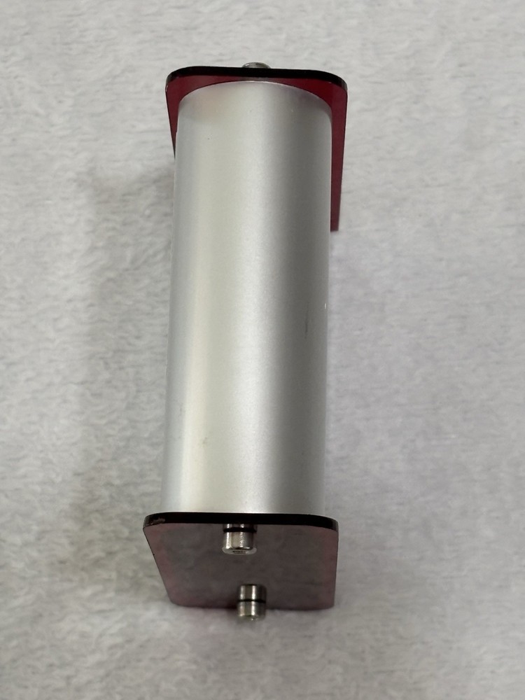 PTZ Dome Controller RS-485 || no additional parts included