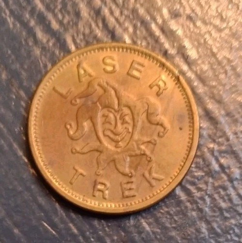 Miscellaneous Coins