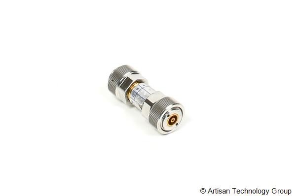 Midwest Microwave 220 7mm Precision Attenuator