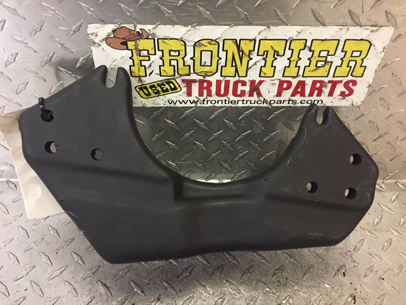 Cummins N14 Engine Mount E8HT-6028-CC (548-11220)