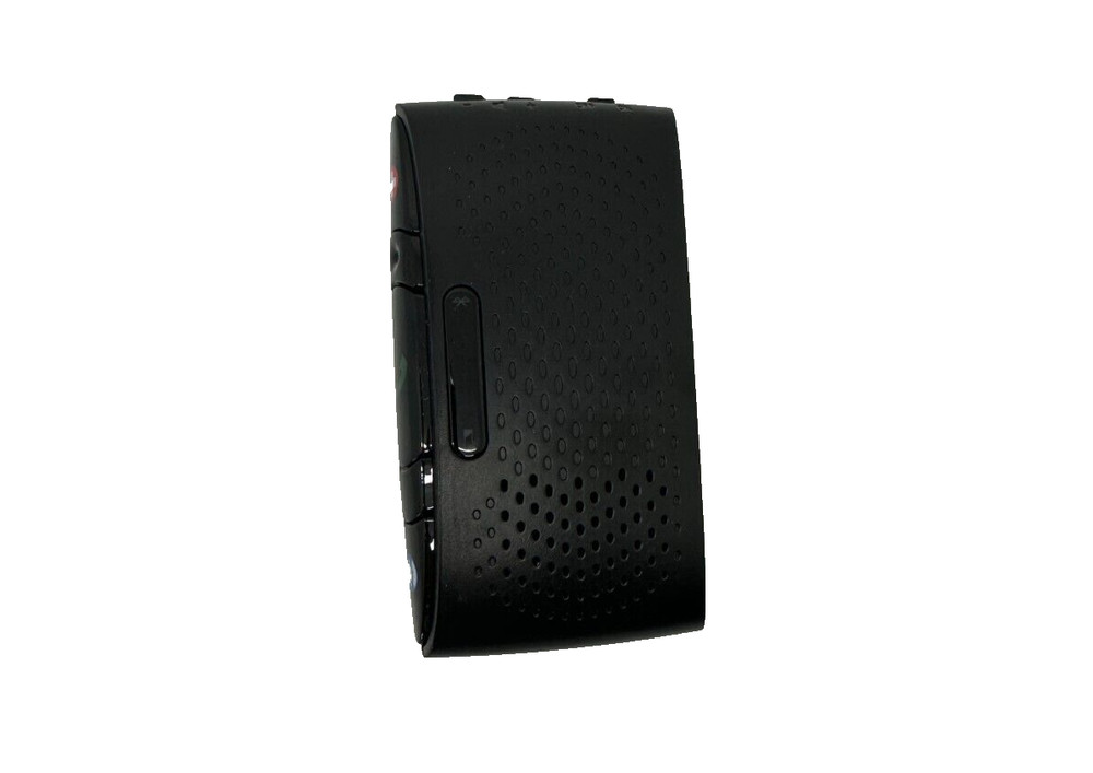 Verizon Telematics Model AT-660