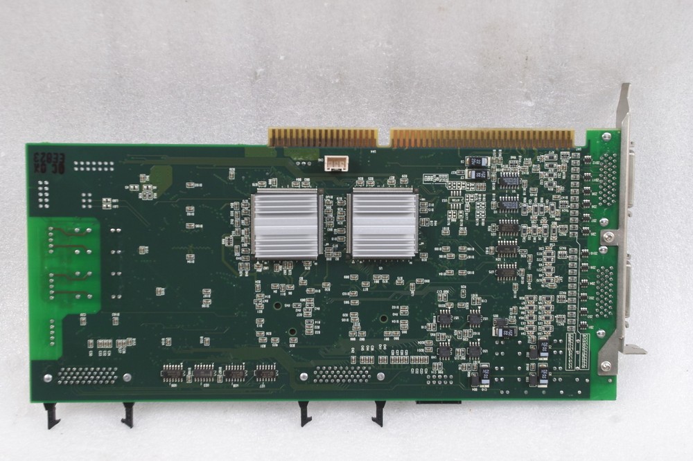 SAMSUNG ELECTRONICS SRCP_BBC4P FREE SHIP