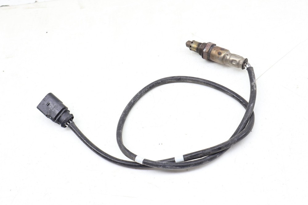 2018-2021 VW GOLF - O2 / Oxygen Sensor 04E906262FN
