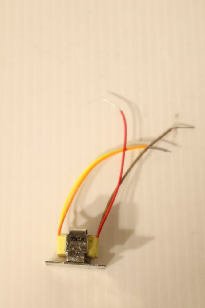 ADC 667-9007-000 Transformer - 20 Available