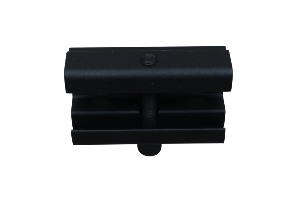 Picatinny Bipod Adapter with Swivel Stud