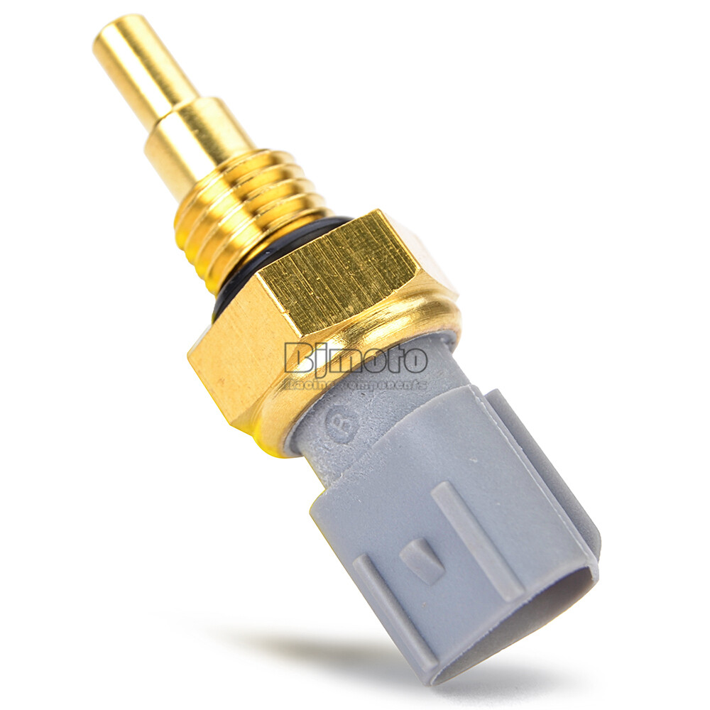 Water Temp Temperature Sensor For Arctic Cat 34-Stroke Trail Touring 2002-2003