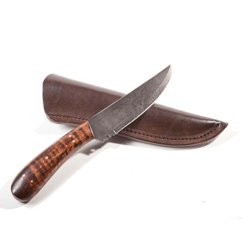 River Traders Southwest Knife