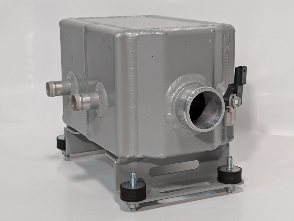 KQ9002-AS-1006 Pressure Switch