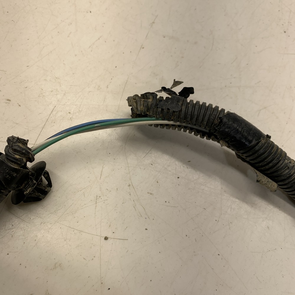 Headlight Sub Harness - 2020 HONDA TALON 1000 X