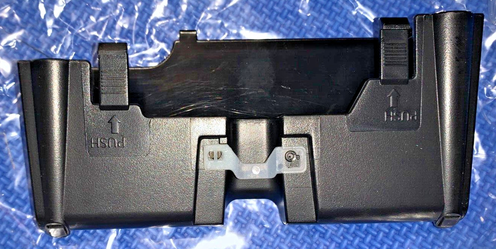 Panasonic PNKL1028 Phone Desk Mount