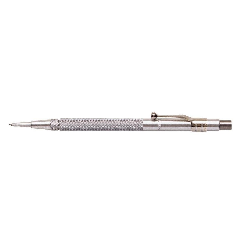 General Tools Carbide Scriber
