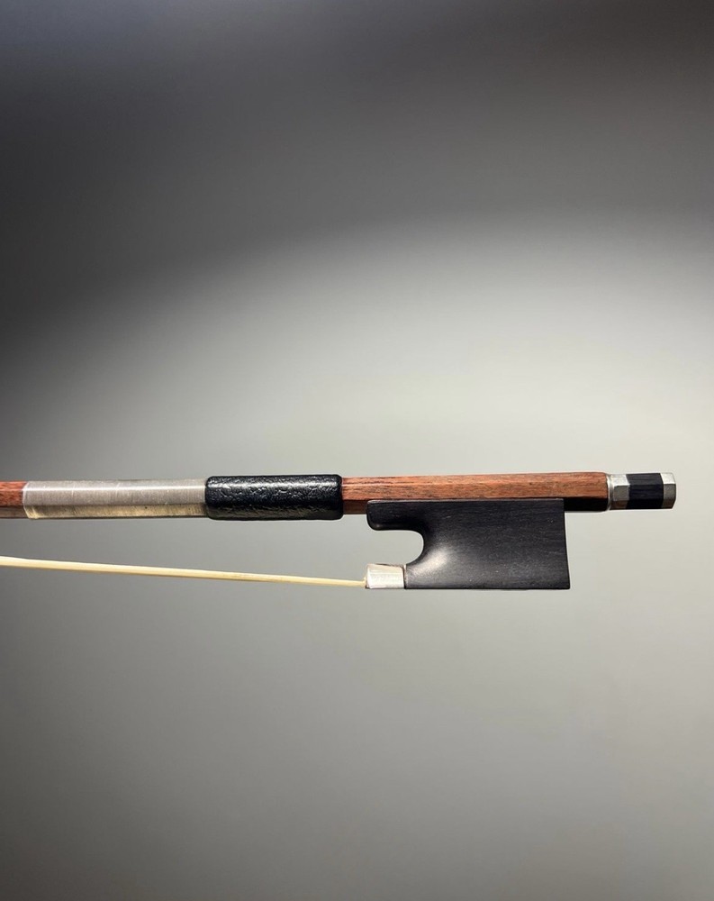 1900’s American Violin Bow - 64 g