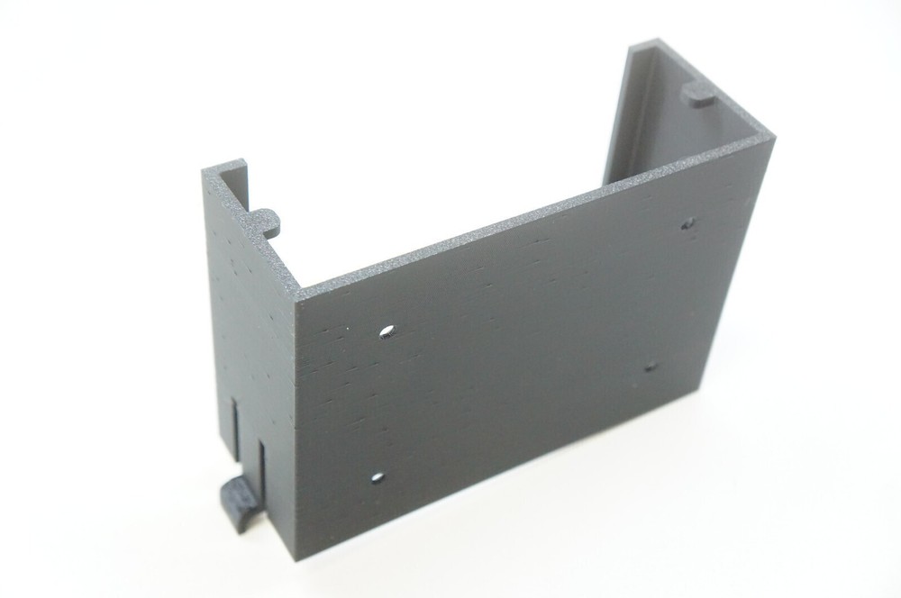 Wall Mount, Ceiling Mount Support Bracket Holder for Teltonika RUTX50