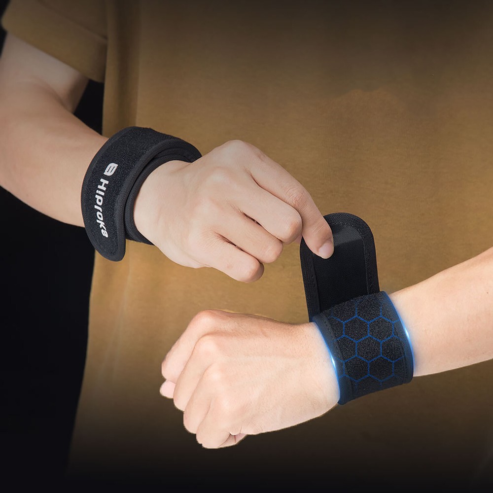 Wrist Protection Quick Release Wrist Strap For Pico 4/Pico Neo 3 VR Controller