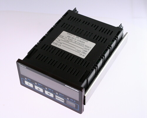 S-5100C SIMPSON METER