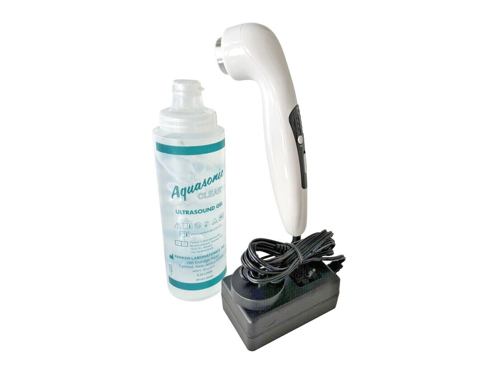 AetherWAV Aether WAVE for Erectile Dysfunction ED Treatment Therapy Machine