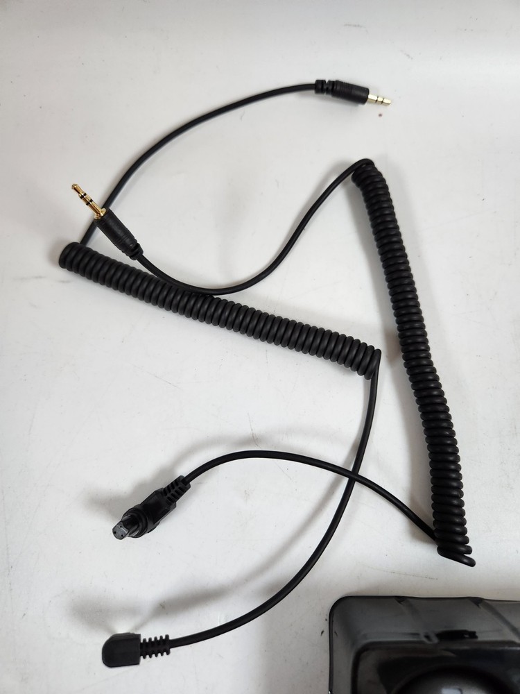 AODELAN for Canon Remote Shutter Release Wireless