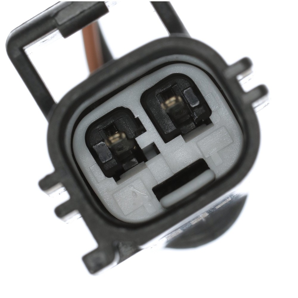 ABS Wheel Speed Sensor Delphi SS20117