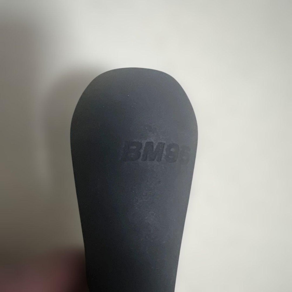 SOM Power Handle BM95