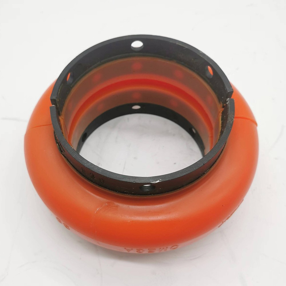 New Coupling E30 for OMEGA Kaiser Sullair Air Compressor Coupling Element