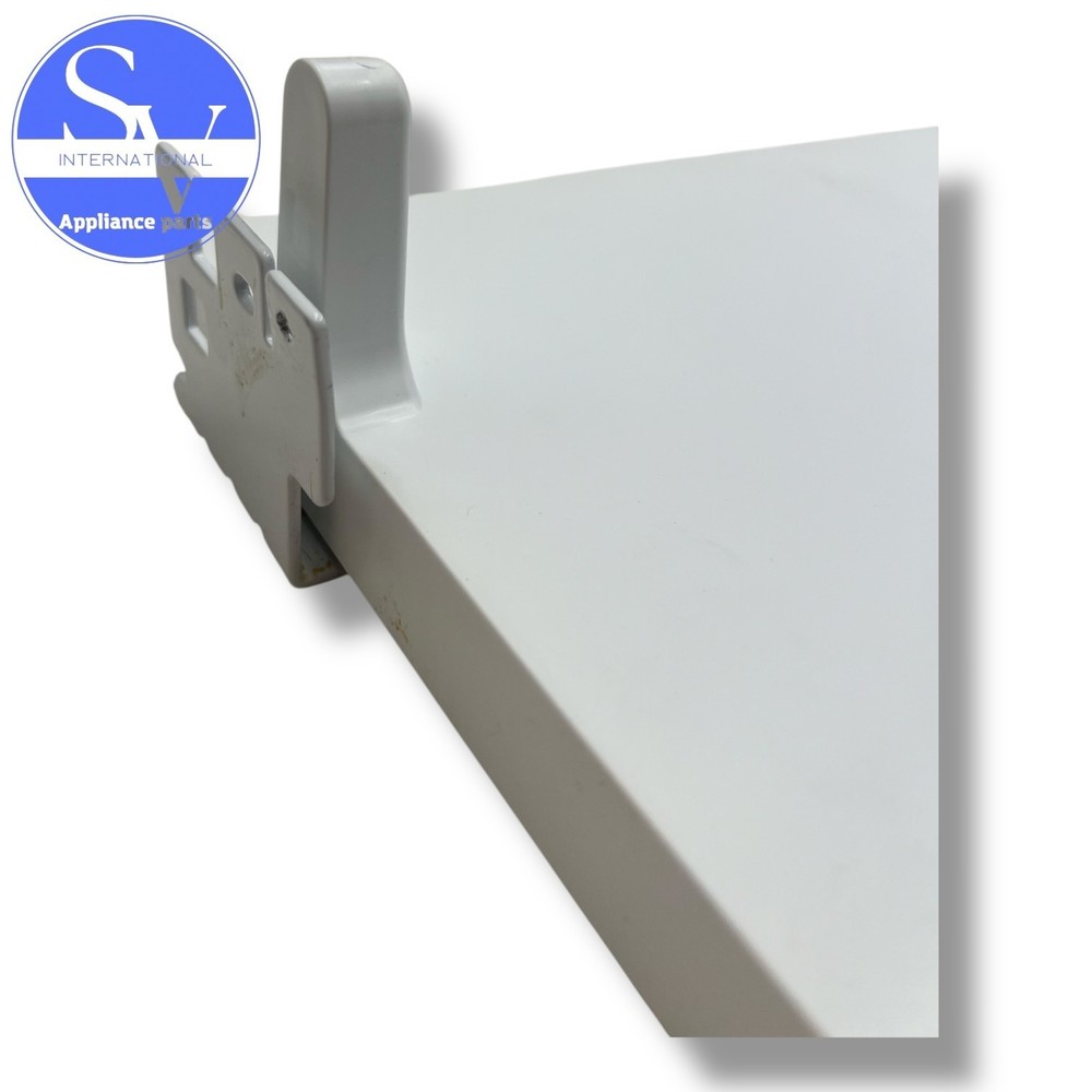 Samsung Refrigerator Low Tray DA97-14997A