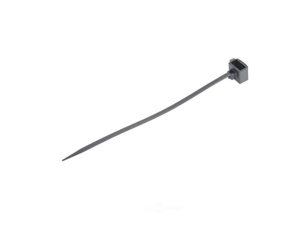 Tie Down Strap Mopar 68202382AA