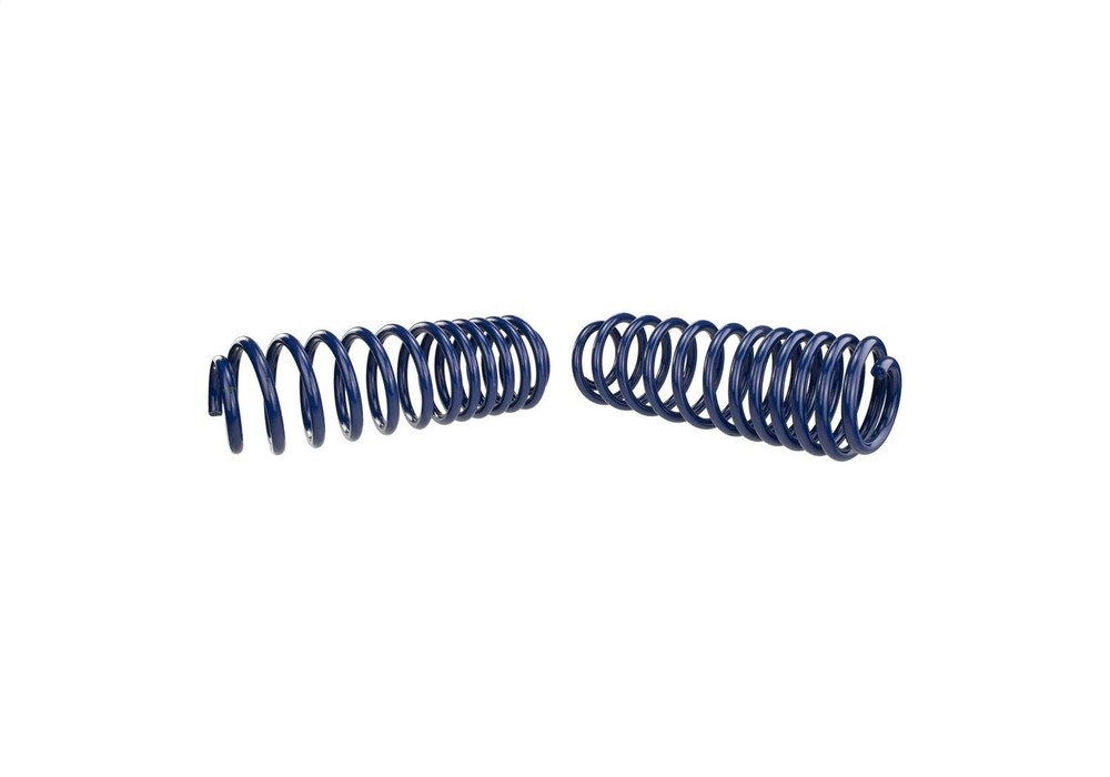 Ford Performance M-5300-L Lowering Spring Kit