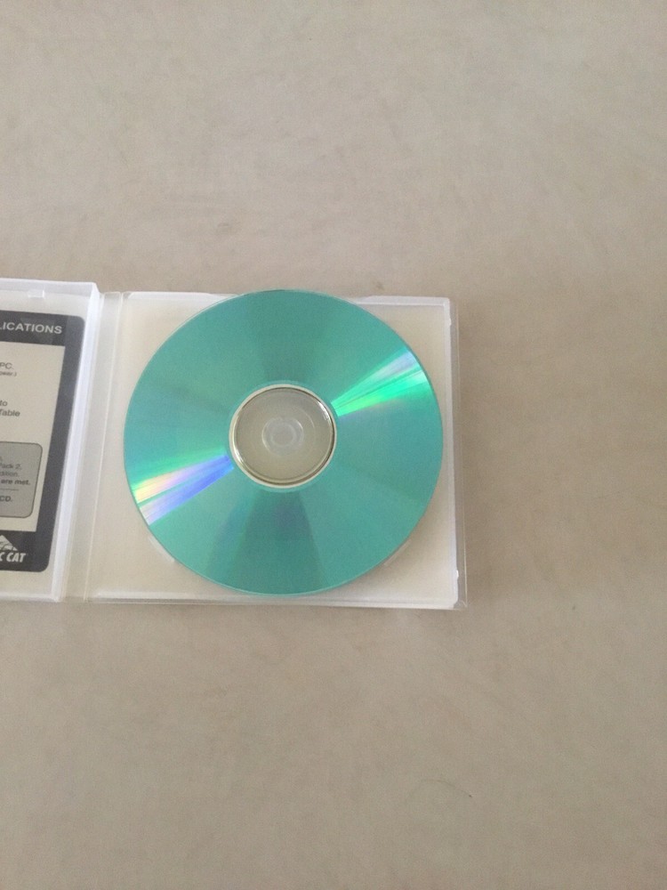 Arctic Cat Atv 2006 Service Manual CD 2257-469