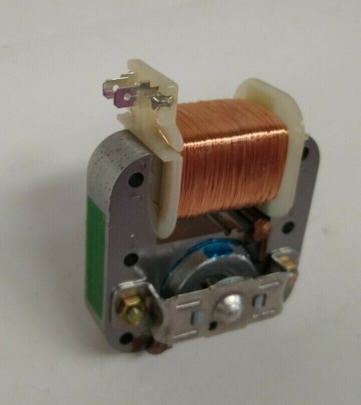 Motor shaded pole 56001338