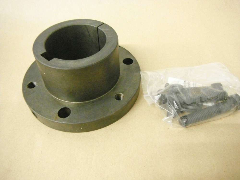 TB WOODS EX2-11/16  BUSHING