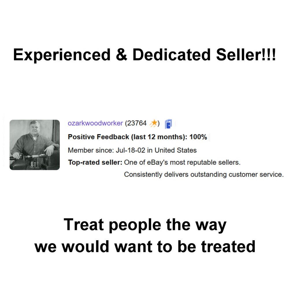 CINCINNATI Toolmaster Milling Machine 1A, 1B, 1C Operator Owners Manual 0128