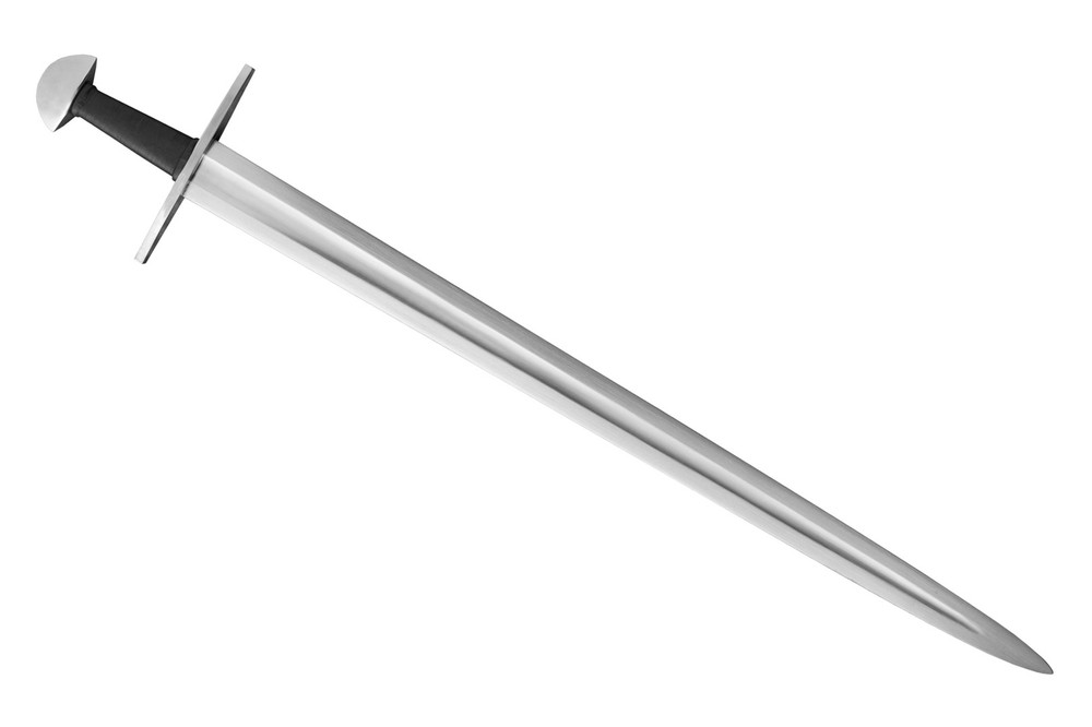 Hanwei - Tinker Norman sword with sharp blade