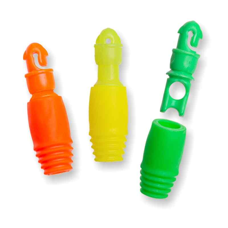 STONFO SOFTLINK CONNECTOR BRAND NEW