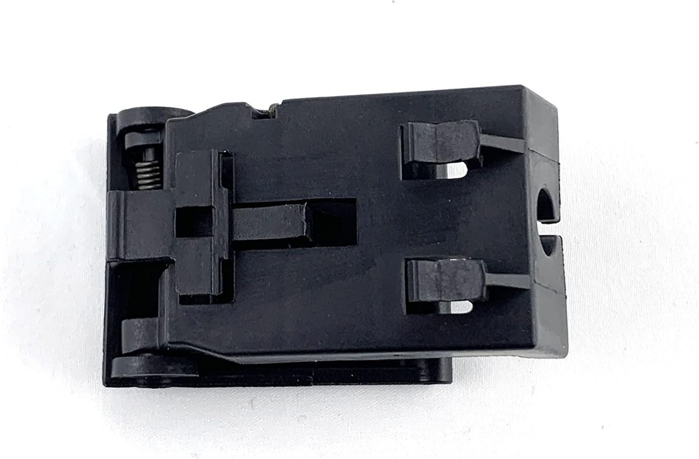 Release Handle, Latch Release Pull Handle for Pickup OE: 68085761AA Directly Rep