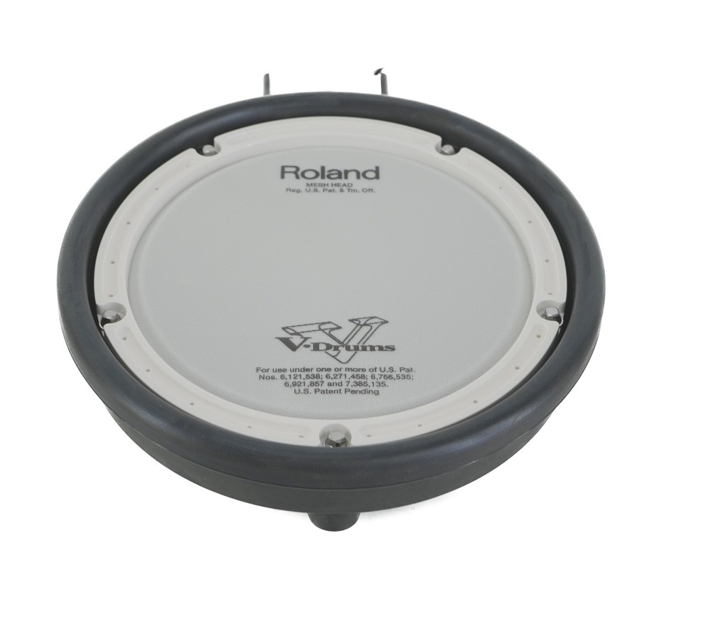 Roland PDX-6 V-Pad, New