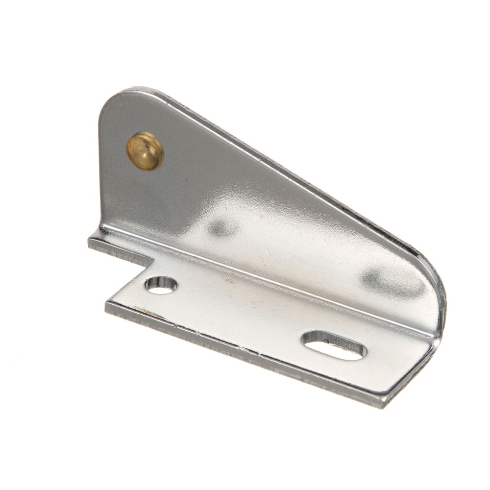 Mavrik Upper Left/Lower Right Door Bracket