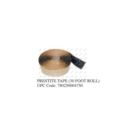 Omega Environmental Technologies MT0450 Foam Tape