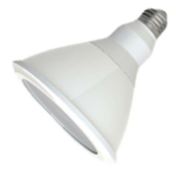 GE 92969 LED12D38W3827/25