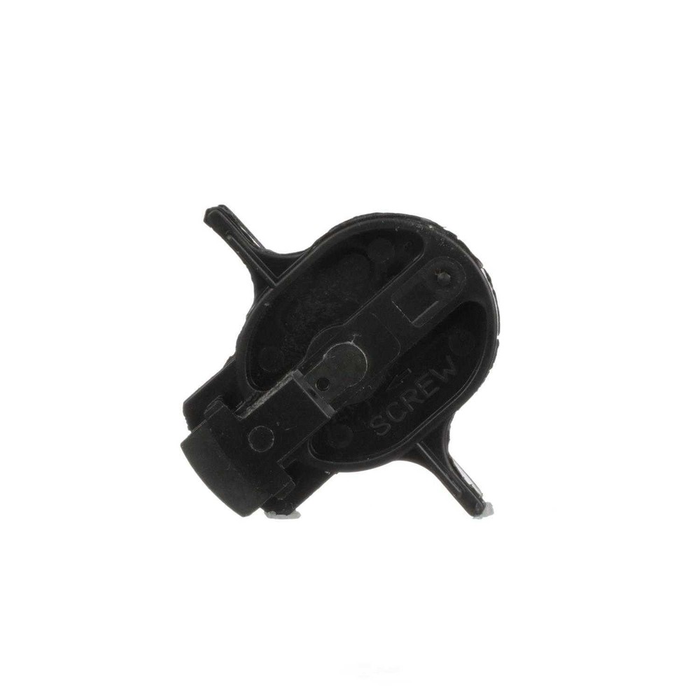 Distributor Rotor Standard JR-105