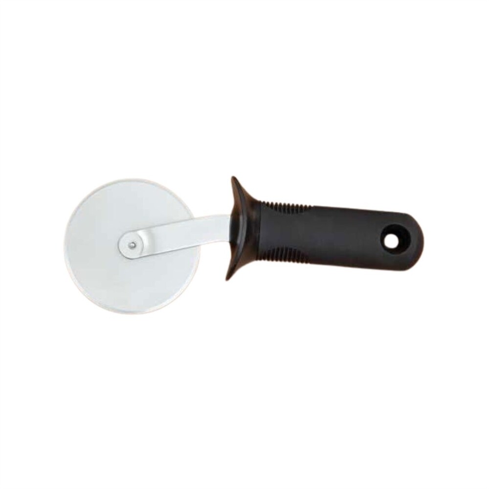 Good Grips Knives
