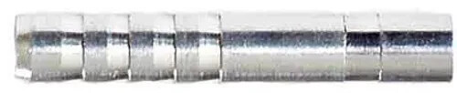 24 Easton 5MM Hit Inserts 8/32 X Or Axis Size 2 Dozen
